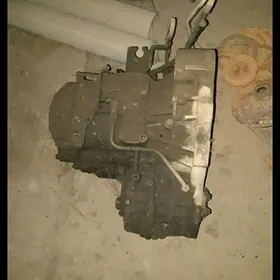 Windom satlyk karopka.