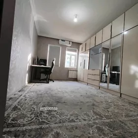 Mir5 Arkacka  2 etaž