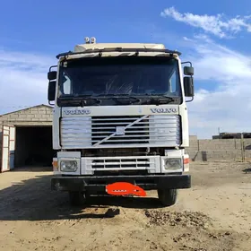 Volvo FH12 1996