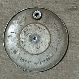 opel  diska kolpak sdx