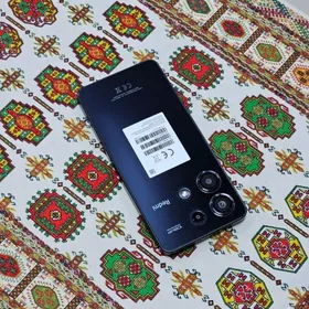 Redmi Not 13 6+2/128gb