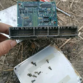 windom kampyuter satlyk.