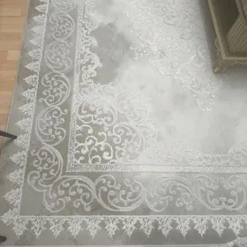 Ковер Турецкий