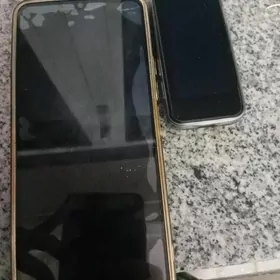 телефон мини сматрфон