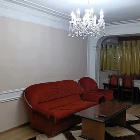 9 MKR 2KOMNAT9МКР