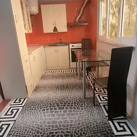 arenda kwartira eyesinden