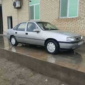 Opel Vectra 1991