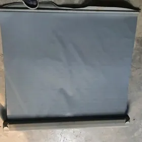 astra ji yzky polka setka