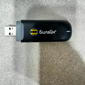 USB- модем