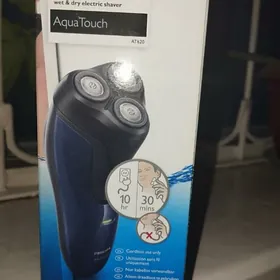 электро бритва PHILLIPS