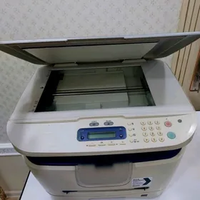 Printer Canon Originaly taza