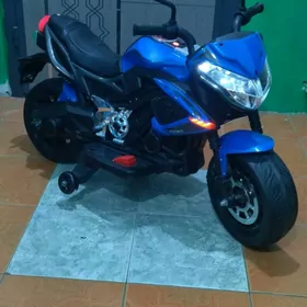 çaga mator мотор