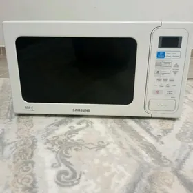 микроволновка /mikrowolnowka