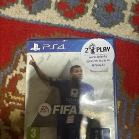 FIFA23