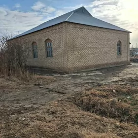 Satlyk Jay 16sotuk Mellek yer