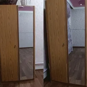 ️ Sfaner ️Шкаф ️ Krawat