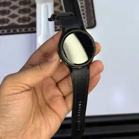 Galaxy watch 6classik