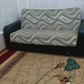 ️ Diwan ️ Krawat ️