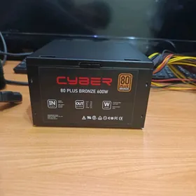 600 wat blok pitaniya hdd