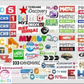 Anten gurnap beryarsy