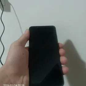 Redmi 7a full
