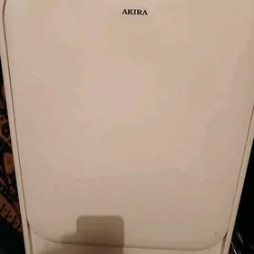 Мобильный Кондиционер