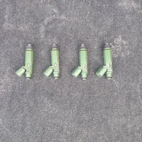 farsuñka 1999 carollo