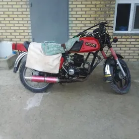 Fekon FK200-14G 2018