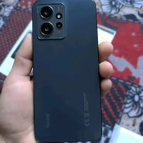 Redmi note 12 8+8/256