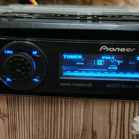 PIoneer DEH 5150