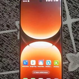Realme gt 7pro