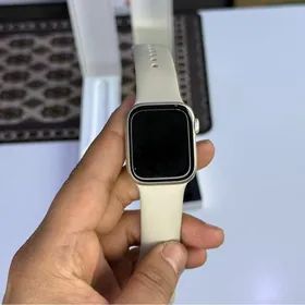 Apple watch 9seria
