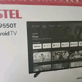 Telewizor Vestel