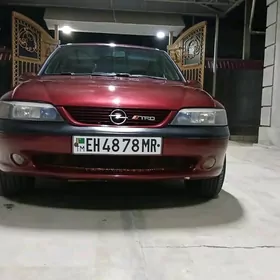 Opel Vectra 1997