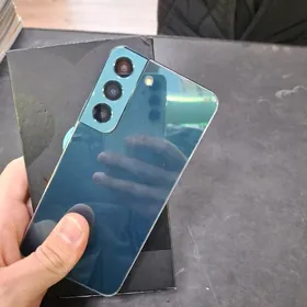 samsung s22 8/128 2sim