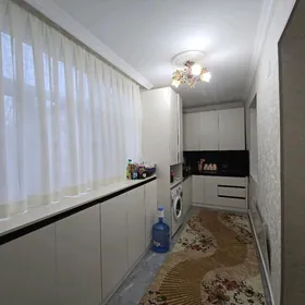 1mkr 2et 2kom 3 edilen 1мкр