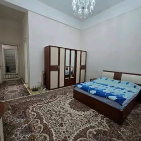 14 Nji Tapgyr 4 komnat