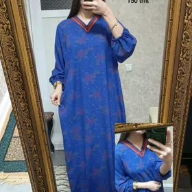 abaya koynek платья койнек