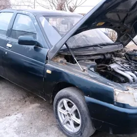 Lada 2110 2003