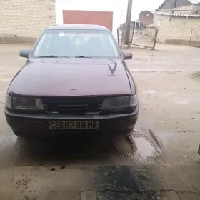 Opel Vectra 1991