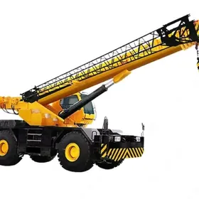 Awtokrana Operator gerek