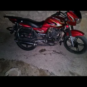 Fekon FK200-14G 2023