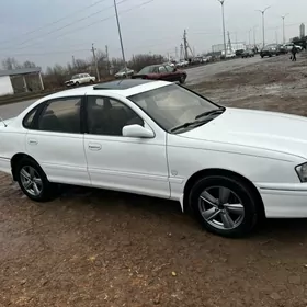 Toyota Avalon 1999