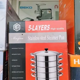 manty gazanmanty gazan