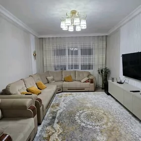 SATLYK JAY 3 KOMNAT KIM RAYON