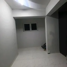 Arenda Gurtly padwal