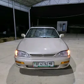 Toyota Camry 1995
