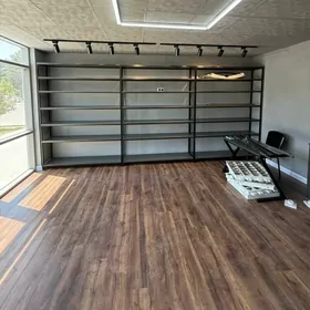 Продается магазин