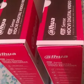 КОМПЛЕКТ 2 КАМЕРЫ ДЛЯ ПОДЪЕЗДА