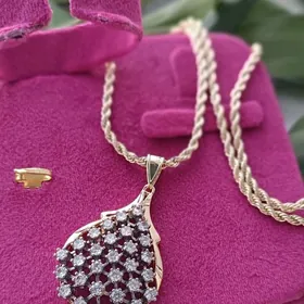 Buziterya Gyzyala yerewana kop